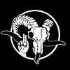 Holy Goat Brewing