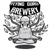 Flying Guru Brewery