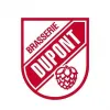 Brasserie Dupont