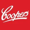 Coopers