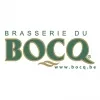 Brasserie du Bocq