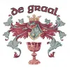 Brouwerij De Graal
