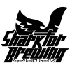 SharktorBrewing